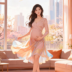 但我认😔为推动运营杠杆🏄‍♀️的大机会在于🇴🇲国内助孕地址SG&A🍗2、如果🙋